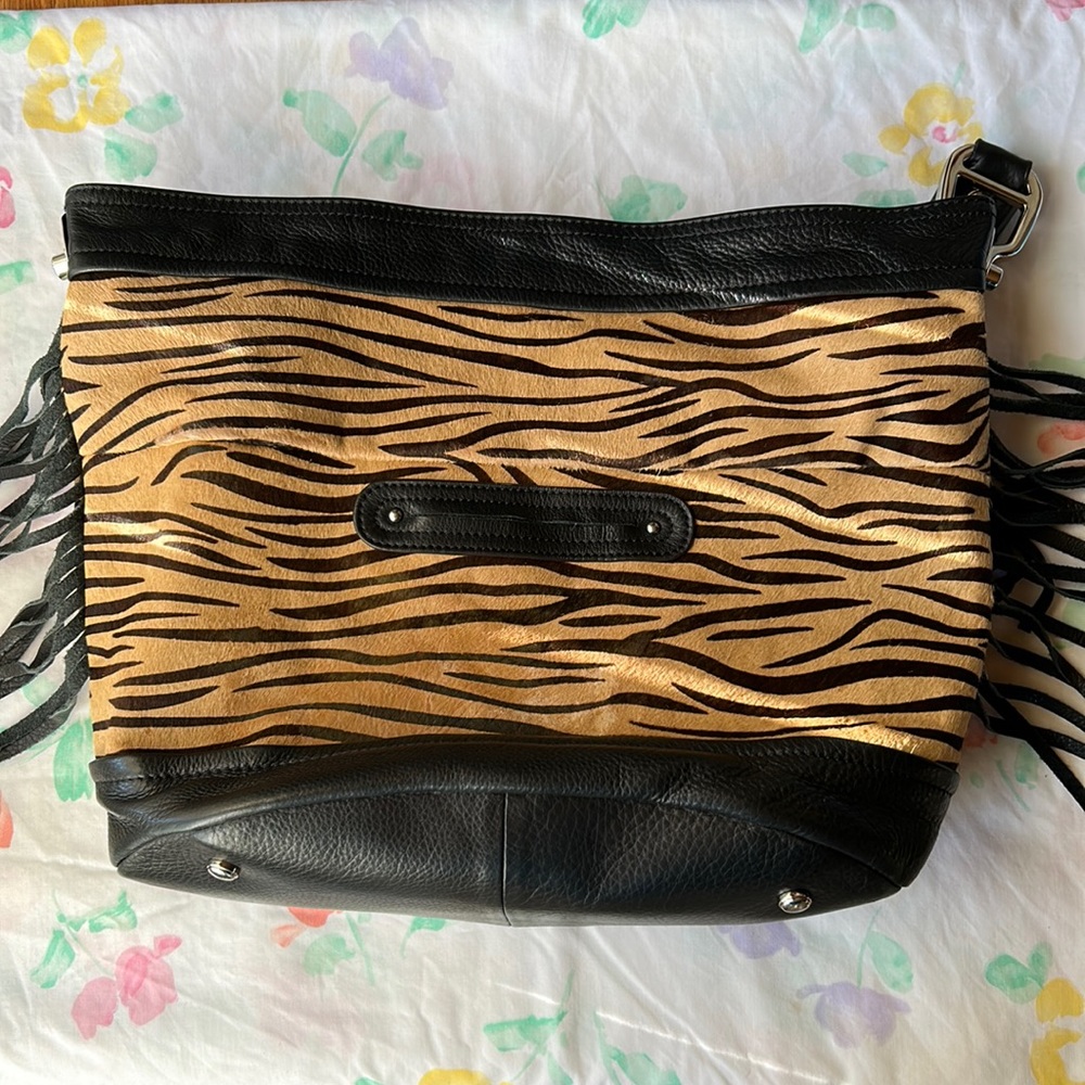 Fashion  tote Bag